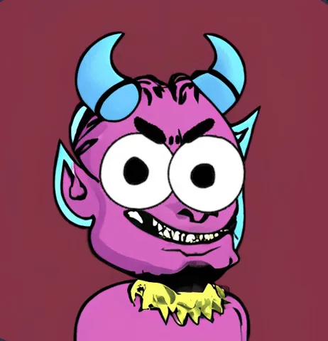 Item #70430137350629094627154664701070209587987326311996956807742624082440990228481 Media