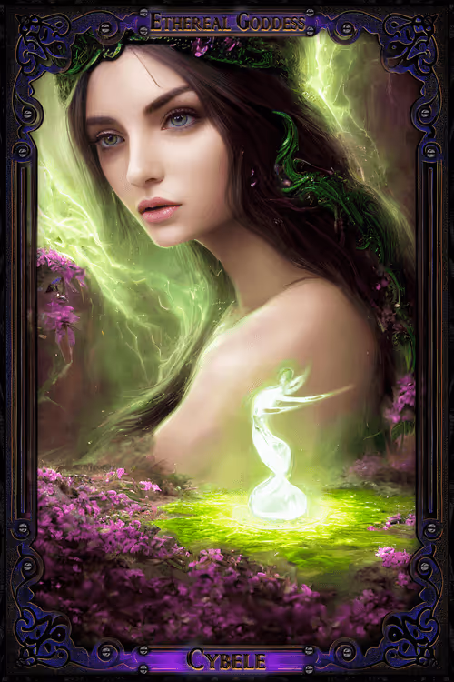 Item #688312377635279012710540016074108126974744876100628278742749352549800739816 Media