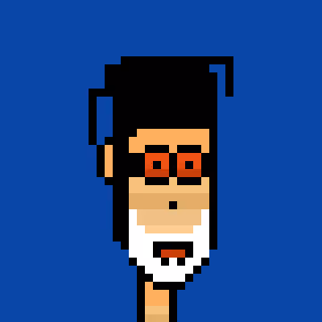 Item #19209757929431498224727498906722006564087969581595121705323407154224451026945 Media