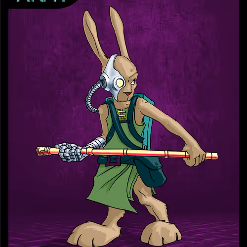 59414073678634480099079428066186051649121415476788482178402164305065228107844