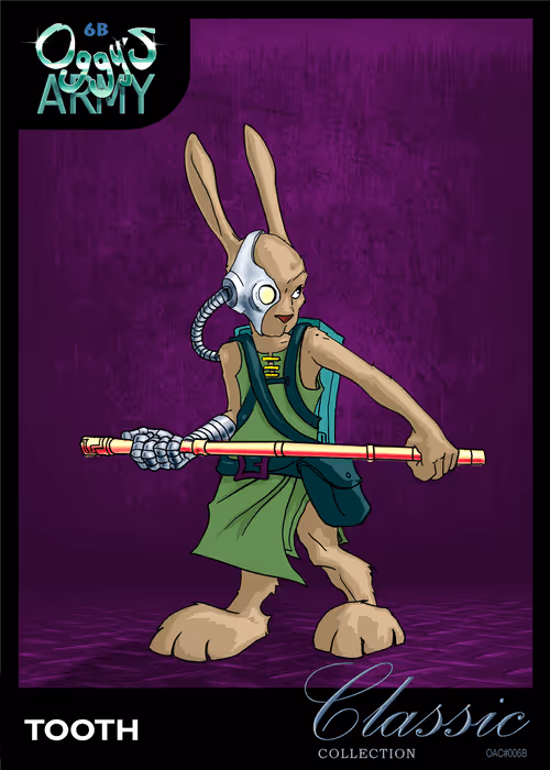 Item #59414073678634480099079428066186051649121415476788482178402164305065228107844 Media