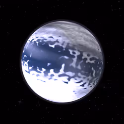 16110978405956636518494606447591111967607023632045548149277822544012575244289