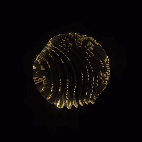 Item #83535453821146316306178013320250520096293247508023240542449519316853636202497 Media