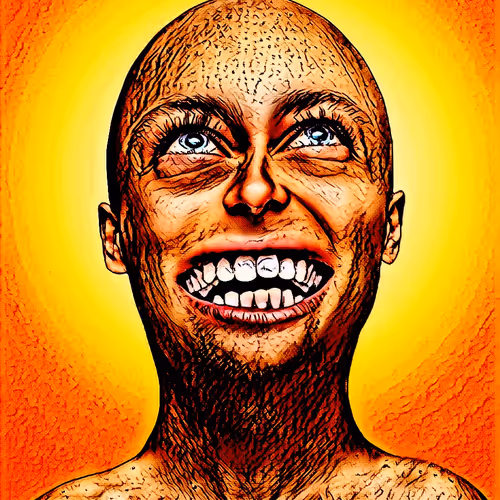 72043135029047436436389121847393984294793642499410776983983276863917247168524