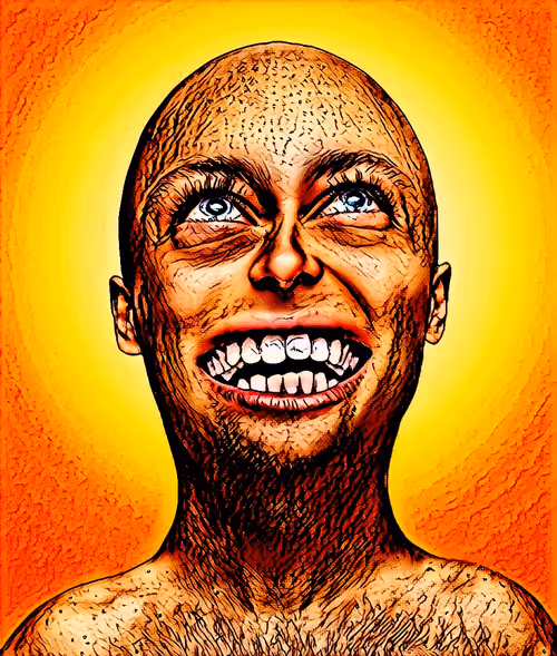 Item #72043135029047436436389121847393984294793642499410776983983276863917247168524 Media