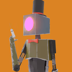 98303141062701902328895645588683023323852172240276769863381438755749796773889