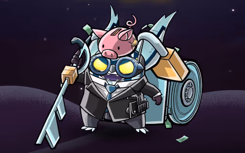 Item #5317820469937113615421406551873046285450910389143865792595539607559306477569 Media