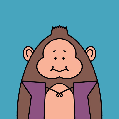 Item #39030414461433992115289582197106617121276302697825360915061849668707634118657 Media