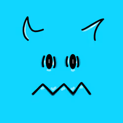 68512200381734671532297844155598889362894450337697021165751071062859605606401