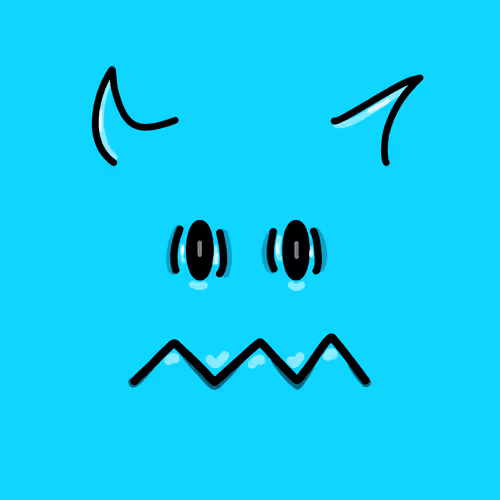 Item #68512200381734671532297844155598889362894450337697021165751071062859605606401 Media