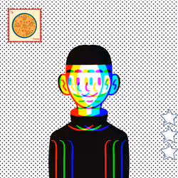 69454036998220571366849959118882588670082883839410325649086224384440343199745