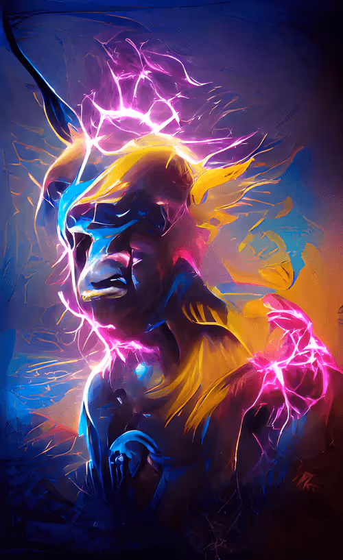 Item #45109128749116719363437192945682191231761231827719909900992710832676826775652 Media