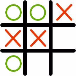 Item #68419836649222998861523050396820827774912716882284454650793644189645616971777 Media