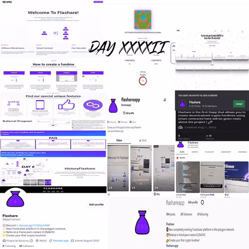 Item #39606864337108755034494737091134345880701411531327736102943745737884864348161 Media