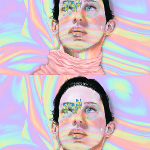 88506157240589168279499060338645103647820606188457501488929820962056103264259