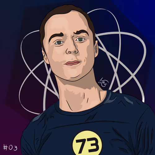 Item #95208287835247392770866916574548128150758158228680677687189357186234848378881 Media