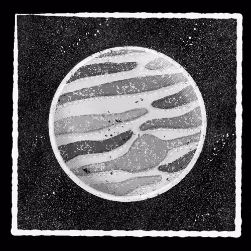 Item #12618317395085495808119660085901671387732414975085101892039961332284173320193 Media