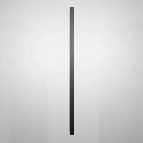 Item #27454562611576359879195580797300580706015227806668746570672138249426136203265 Media