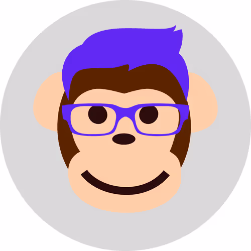 Item #9293491948947904406204733643375902784106790353093876252318603968666937589762 Media