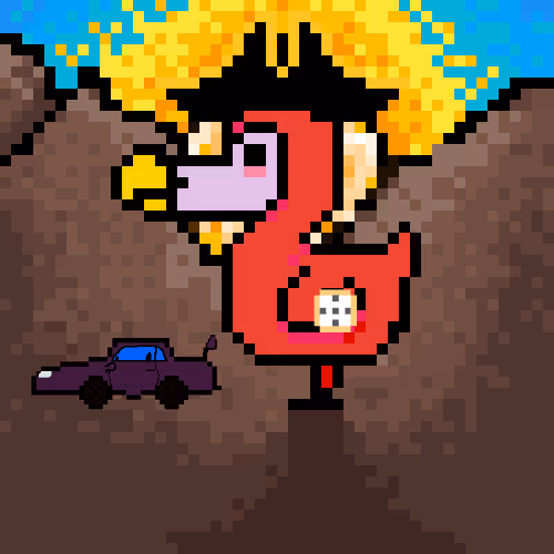 Item #13798631757814457203695366454501400877445333437012452187045332858752389349377 Media