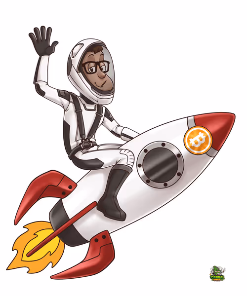 Item #52224675509255031734671005736314087274652335466064408798926445351873927971038 Media