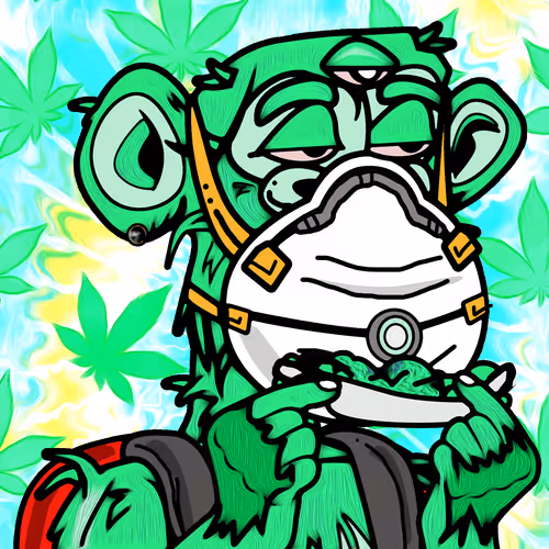 Item #40941263378507435343348108603613759874951324024301938039733180163888414457857 Media