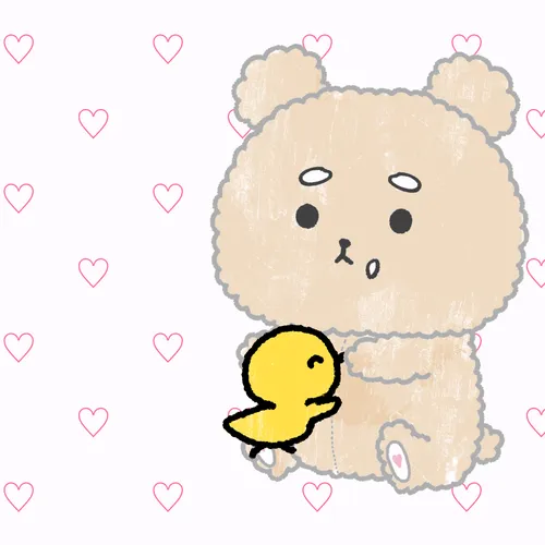 Item #66864591556007262573719694230904401261970940183926238908367936774126321008645 Media