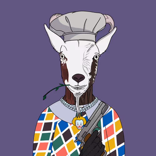 Item #38025756739476875692107080667598550139561934716515659930892772630938962100225 Media