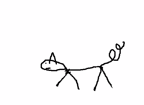 Item #115676866583723063711755502478383601855859594125702608525348915432314839760897 Media