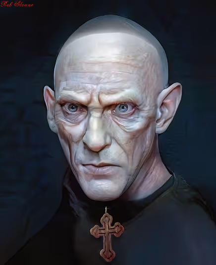 Item #92725219376137401815367527061374589742921031125179167763230597673731443654657 Media