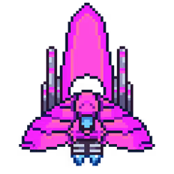 49831786606193175715764942377769646032234181870102485635983784282859889491969