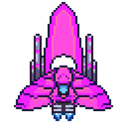 Item #49831786606193175715764942377769646032234181870102485635983784282859889491969 Media