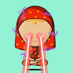 39846305745351427402929840075586638398440324861888810657354704729352609726465