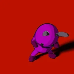 103184150694614445490038962927795508385754129395909934469658119378800539074561