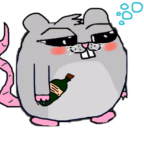 Item #37073361693846542352370054453198164970924277786939199768832010312983062249473 Media