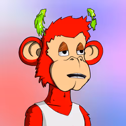 11330568019172807249143223643636648705313834105763400959180422579590487080961