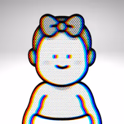 Item #71440153337452101927335726224368020393093114052154434660570824010314194878465 Media