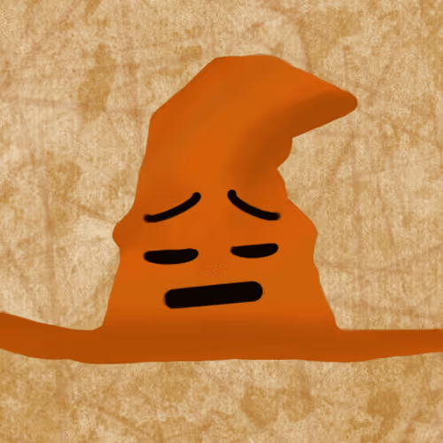 Item #83871245353925520021616492011561458775198654099002737829234482677280971685889 Media