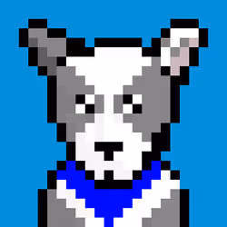 86342293801826414143372861100842254570940757314469337426512614369036821594113