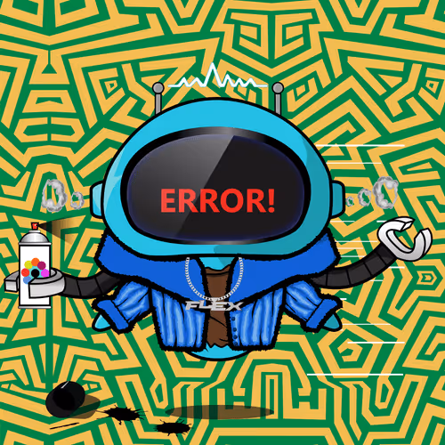 Item #111486452253395971853064661865416578697044650862488384794092620886279572160513 Media