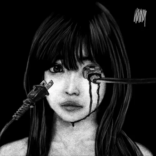 Item #77614511146470264358960422071308590595865824285225743465306557001703339589633 Media