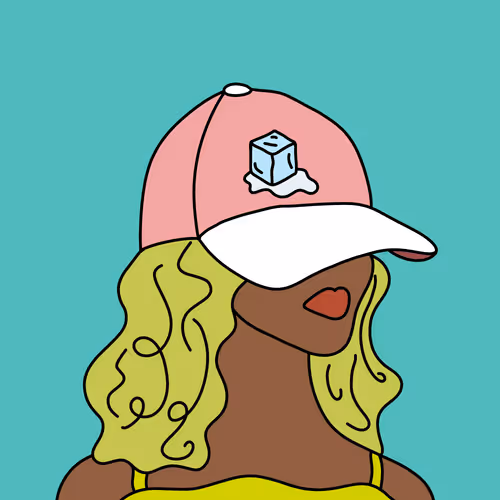 Item #10612473700414322529735255813673618332619884706068152057586923814284792168483 Media