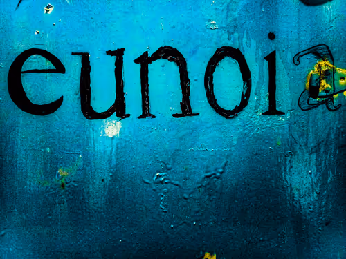Item #84255208874281534711583632221758341177482443157693214761952894068545250394113 Media