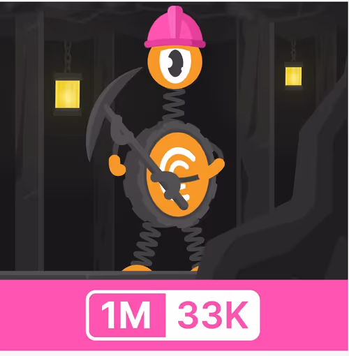 Item #56572510854897137172650869923964660410591998039287955441702732170440938104592 Media