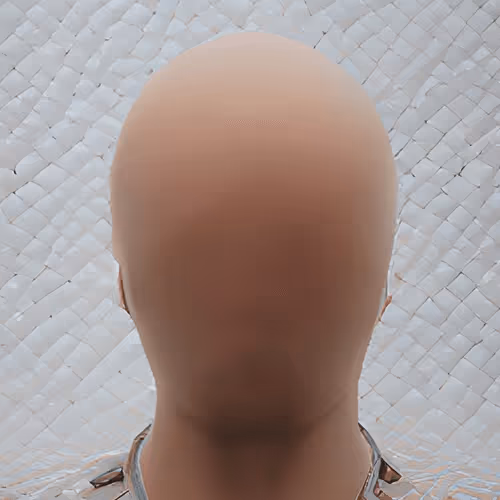 Item #70082752611690909507167558335704868705461423338136819618584326919763183796225 Media