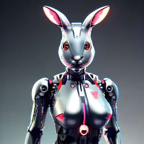 Item #105201606865932749731941587530788945139251460052678622341851191089418893010704 Media