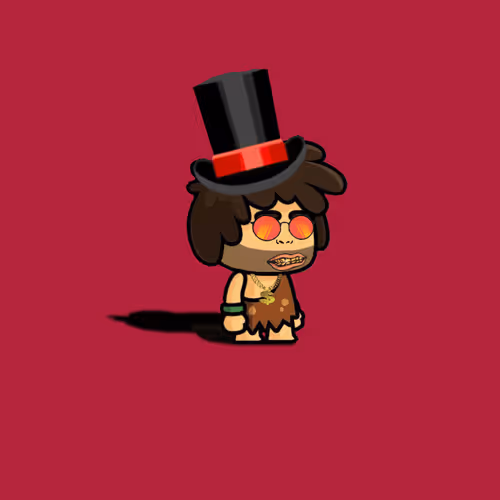 Item #110369043079110092635003823245062219393605145473852469204824849316904217608193 Media