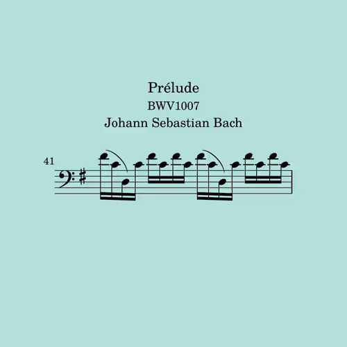 Item #47912871451248546931487470868926929216832581137920921768028027803237118640129 Media