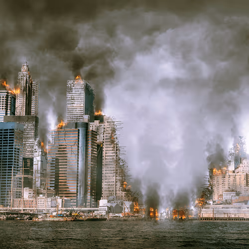 Item #101308829925966099975407115166061421732441695264976798437365688014852463788033 Media