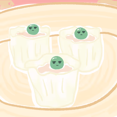 Item #43136566910757965834803079337247051243329625403540354924471260876694662152193 Media